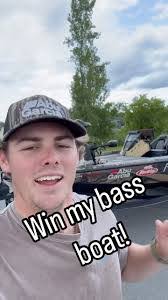 Micah Frazier's Instagram, Twitter & Facebook