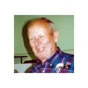 Search Roger Murray Obituaries and Funeral Services