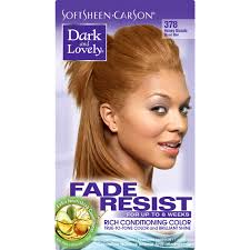 As usual, black is the most elegant color in the world and people who wear back hair color have a special appear. Dark Lovely Permanent Hair Color Hair Treatments Beauty Health Shop The Exchange