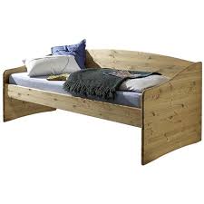 Kojenbett in grau kiefer massiv.massivholzbett kojenbett karin, kiefer massivholz kojenbett mit schubkastenmodul, kiefer massiv. Kojenbetten Online Kaufen Bis 52 Rabatt Mobel 24