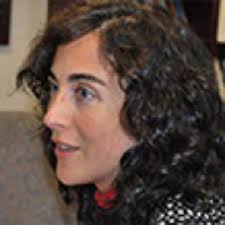 Ariadna GARCIA PRADO