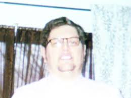 Robert E. Swearingen, Jr. Obituary (1964