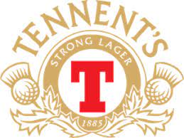 Pin By Bob Millikin On Tennent S Lager Beer Logo Vector Logo Logos