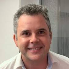 Dylan Mathews — Shift The Power 2023