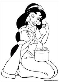 Weihnachten Unter Freunden Malvorlagen Princess Coloring Pages Coloring Pages Disney Princess Coloring Pages