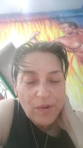 Un abrazo Muchas gracias