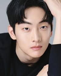 Đổ đứ đừ với dàn cast teen của Toà Án Vị Thành Niên: Sốc nhất là gái xinh  cạo đầu giả trai, toàn tân binh nhưng diễn xuất quá xịn