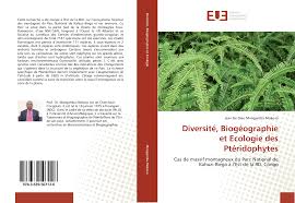 Image result for Arthropteris charletiana