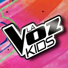 1977), a scientist, doctor of pathology, criminologist and writer. La Voz Kids Colombia Col Lavozkids Twitter