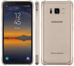 Unlock en&t samsung galaxia s8 fácilmente y sin incidentes \u0096 codes2unlock.com saber cómo a unlock en&t samsung galaxia s8 para utilizar . Buy Samsung Galaxy S8 Active G892a Latest 64gb At T Gsm Unlocked Gold Manufacturer Refurbished Online In India 591208839