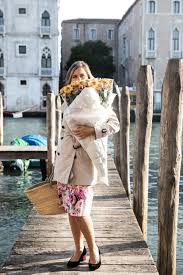 Inspired By Skye Mcalpine Gal Meets Glam Gal Meets Glam Lifestyle Photography Women Lifestyle Photography Family