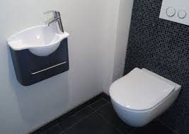 4 Idees Deco Pour Wc Avec Un Lave Mains Blog Lave Mains Lave Main Wc Lave Main Petit Lave Main
