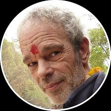 Amazon.com: Peter Marchand: books, biography, latest update