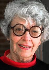 Anne Kesler Shields, a trailblazing artist whose work spanned 60 years in  multiple genres, dies at 80