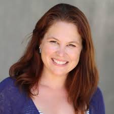 Master of Science in Communicative Disorders (CDS)