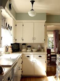 Find the perfect remodeled kitchen stock photos and editorial news pictures from getty images. Posie Gets Cozy Kitchen Remodel Small Kitchen Remodel Layout Kitchen Design