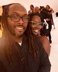 Happy TUESDAY BCR fans, here is your first entry for Couple Of The Week  today.