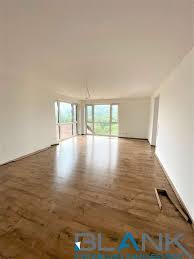 Bei uns findest du zahlreiche wohnungen in pforzheim! Wohnung Mieten In Pforzheim Haidach 13 Aktuelle Mietwohnungen Im 1a Immobilienmarkt De