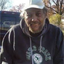 Paul Joseph Southers Sr. Obituary April 17, 2017