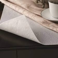 However, there are many dining table pads to choose from, varying in thickness, size, materials, and purposes. 5 Best Dining Table Pads Reviews Updated 2021 Pokpoksom