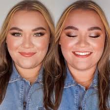 Face Space Esthetics