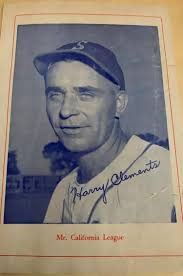 For my Compadre Amos Herrera(top page 7). Many players he met here became  lifetime friends of his. will be laid to rest 8/4/22. All Stockton Players  from different parts of the city