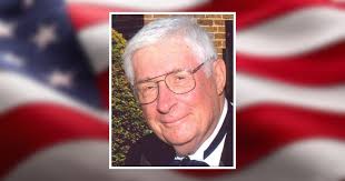 George "Ted" Zimmerman Obituary May 9, 2025