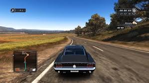 Test drive unlimited 2 (2011) type: Test Drive Unlimited 2 Free Download V034 Build 16 Steamunlocked