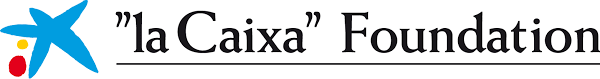 Bb&t and caixa are coming together to create the. Home Caixaresearch