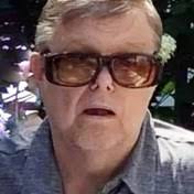 Pangborn Family Obituaries