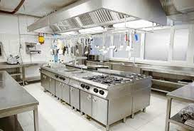 Commercial kitchen equipment , we supply all brands of catering & restaurant equipment at very comparative free delivery. Restaurant Kitchen Equipment à¤• à¤šà¤¨ à¤‡à¤• à¤µ à¤ªà¤® à¤Ÿ à¤°à¤¸ à¤ˆ à¤• à¤‰à¤ªà¤•à¤°à¤£ In Dabri New Delhi Dream Kitchens India Id 9977755948