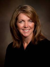 JUDGE MICHELLE E. HEWARD