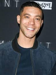 Anyone else for Monarch of the Glen? Loved it and the beautiful Scottish  scenery