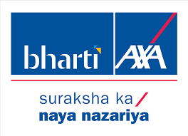 When you're no longer in a fit state to drive, axa pays for a taxi. Things That Are Not Covered Under Health Insurance Bharti Axa