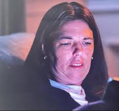 can't wait!!! #teamcole