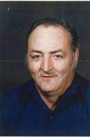 Earnest Webster Obituary (2019)