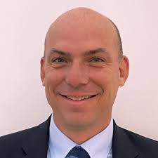 It is with mixed emotions that I say farewell to my friends and colleagues  at Northrop Grumman. It's been an awesome experience working with you.  Looking ahead to my next adventure. |