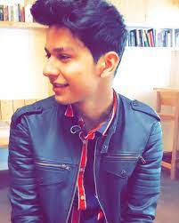 Dammnnn Instagram Love Songs Songs
