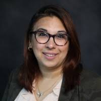 30+ "Amanda Parris" profiles