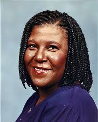 LCJ newsletter 3-28-2024