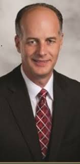 Bossier Parish Sheriff's Office