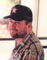 Carl Francis Ehlinger Obituary