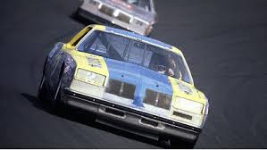 Nascar has created a car that's the same for all teams,they say, if so, they should take the brand names off the car and just go by numbers, instead of chevy,ford,dodge, toyota least they look better that the soap box derby car they call the car of tomorrow, and that big ugly wing they put on the rear. Nascar With Gen 6 Cars Upon Us A Look Back At Previous Cup Cars