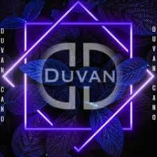 Stream Duvan Cano SEGUNDO PERFIL