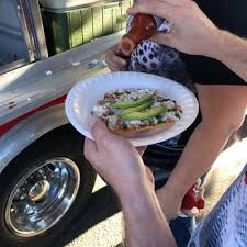 We did not find results for: Tacos La Piedad 87 Photos 121 Reviews Chicken Shop 2700 Northgate Blvd Sacramento Ca Restaurant Reviews Yelp