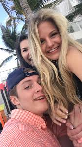 Miranda Peterson (@mpeterson26)