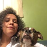 40+ "Jenny Orton" profiles