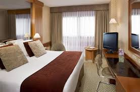 We did not find results for: Hotel Melia Lebreros Seville Sevilla Spain