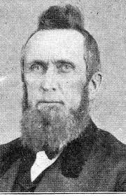 Our Pastor 150th Anniversary