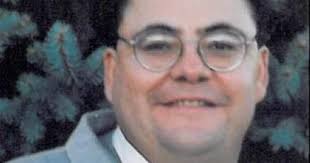 Matthew “Bear” Robert Maestas